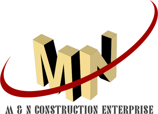 M & N Construction Enterprise Inc