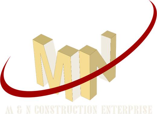 M & N Construction Enterprise Inc